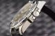 Replica Rolex Submariner Tourbillon Black Leather Watch - 2016 New (4)_th.jpg